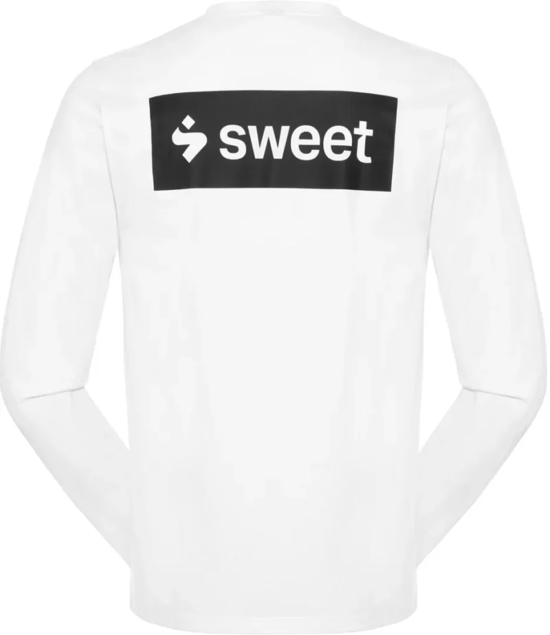 sweet-protection-block-long-sleeve-bright-white-weiss-2 Sweet protection block long sleeve bright white weiss