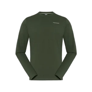 sweet-protection-block-long-sleeve-kombu-green-dunkelgruen-1 Sweet protection block long sleeve kombu green dunkelgruen