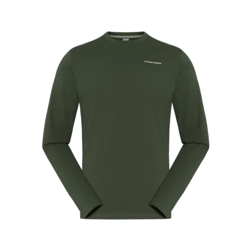 sweet-protection-block-long-sleeve-kombu-green-dunkelgruen-1 Sweet protection block long sleeve kombu green dunkelgruen