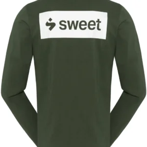 sweet-protection-block-long-sleeve-kombu-green-dunkelgruen-2 Sweet protection block long sleeve kombu green dunkelgruen