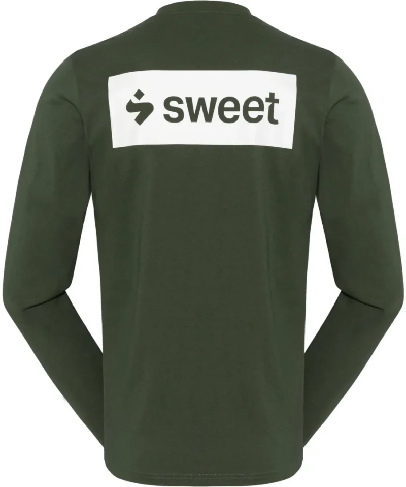 sweet-protection-block-long-sleeve-kombu-green-dunkelgruen-2 Sweet protection block long sleeve kombu green dunkelgruen