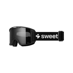 sweet-protection-bueller-jr-smoke-matte-black-black-schwarz-matt-1 Sweet protection bueller jr smoke matte black black schwarz matt