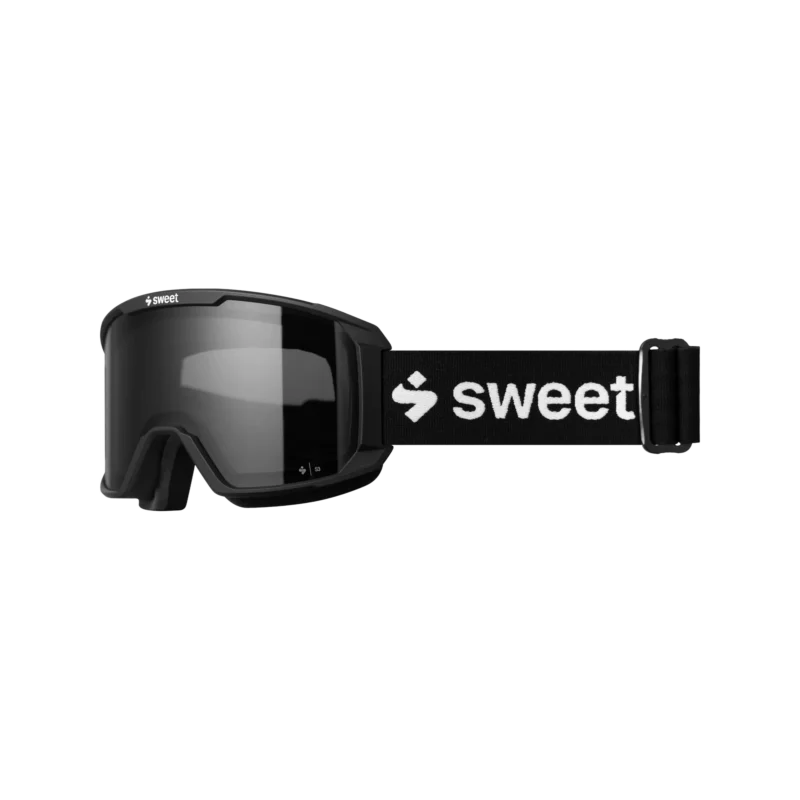 sweet-protection-bueller-jr-smoke-matte-black-black-schwarz-matt-1 Sweet protection bueller jr smoke matte black black schwarz matt