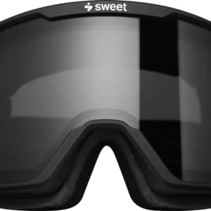 sweet-protection-bueller-jr-smoke-matte-black-black-schwarz-matt-2 Sweet protection bueller jr smoke matte black black schwarz matt