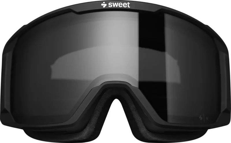 sweet-protection-bueller-jr-smoke-matte-black-black-schwarz-matt-2 Sweet protection bueller jr smoke matte black black schwarz matt