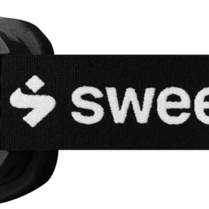 sweet-protection-bueller-jr-smoke-matte-black-black-schwarz-matt-3 Sweet protection bueller jr smoke matte black black schwarz matt