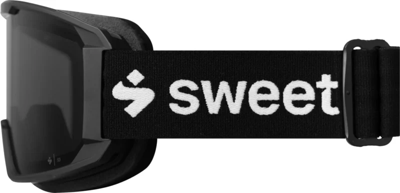 sweet-protection-bueller-jr-smoke-matte-black-black-schwarz-matt-3 Sweet protection bueller jr smoke matte black black schwarz matt