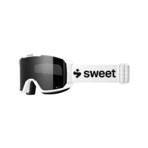 sweet-protection-bueller-jr-smoke-satin-white-white-weiss-schwarz-1 Sweet protection bueller jr smoke satin white white weiss schwarz