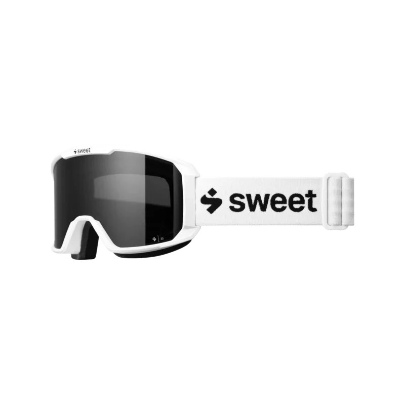 sweet-protection-bueller-jr-smoke-satin-white-white-weiss-schwarz-1 Sweet protection bueller jr smoke satin white white weiss schwarz