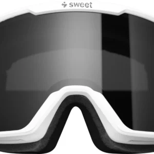 sweet-protection-bueller-jr-smoke-satin-white-white-weiss-schwarz-2 Sweet protection bueller jr smoke satin white white weiss schwarz