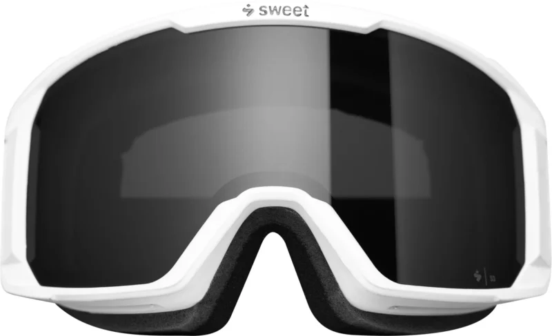 sweet-protection-bueller-jr-smoke-satin-white-white-weiss-schwarz-2 Sweet protection bueller jr smoke satin white white weiss schwarz