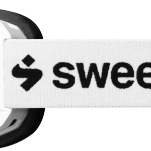 sweet-protection-bueller-jr-smoke-satin-white-white-weiss-schwarz-3 Sweet protection bueller jr smoke satin white white weiss schwarz