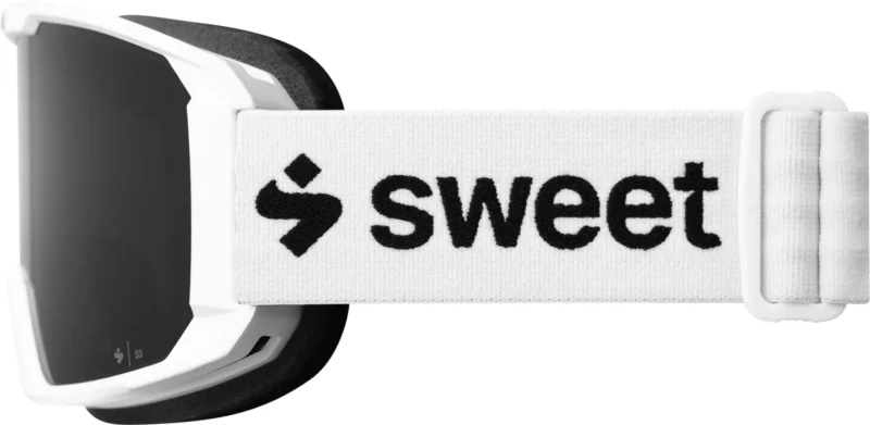 sweet-protection-bueller-jr-smoke-satin-white-white-weiss-schwarz-3 Sweet protection bueller jr smoke satin white white weiss schwarz