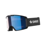 Bueller L Goggle - Lens Sapphire