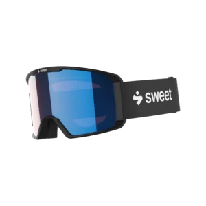 sweet-protection-bueller-l-goggle-lens-sapphire-schwarz-matt-blau-1 Sweet protection bueller l goggle lens sapphire schwarz matt blau
