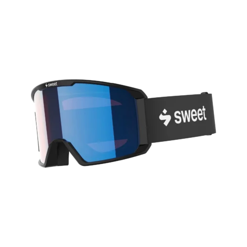 sweet-protection-bueller-l-goggle-lens-sapphire-schwarz-matt-blau-1 Sweet protection bueller l goggle lens sapphire schwarz matt blau