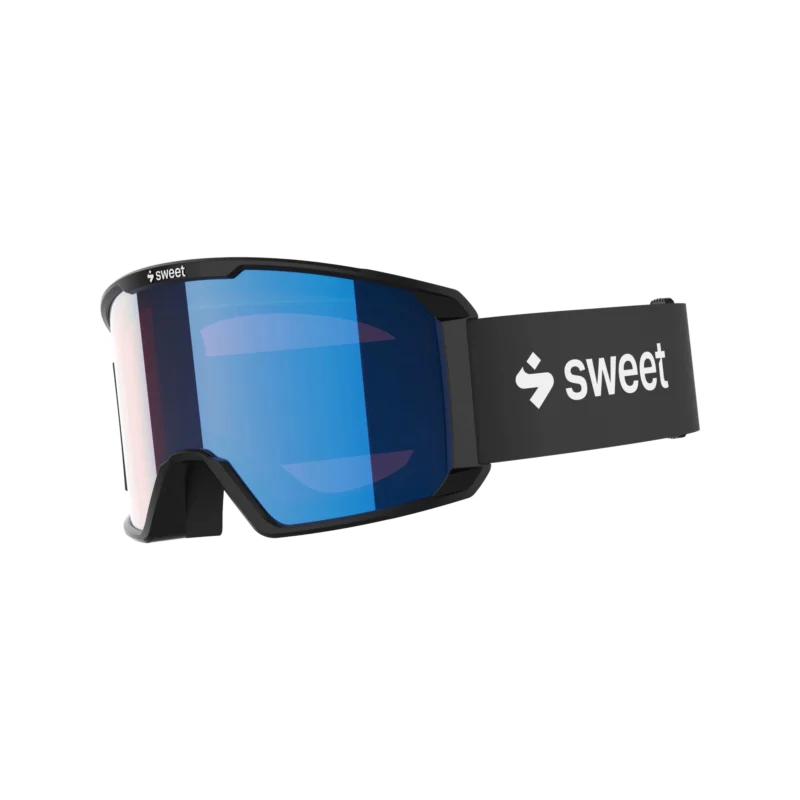 sweet-protection-bueller-l-goggle-lens-sapphire-schwarz-matt-blau-1 Sweet protection bueller l goggle lens sapphire schwarz matt blau
