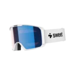 Bueller L Goggle - Lens Sapphire