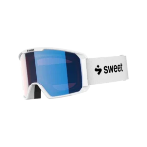 sweet-protection-bueller-l-goggle-lens-sapphire-weiss-blau-1 Sweet protection bueller l goggle lens sapphire weiss blau