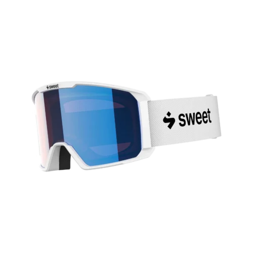 sweet-protection-bueller-l-goggle-lens-sapphire-weiss-blau-1 Sweet protection bueller l goggle lens sapphire weiss blau