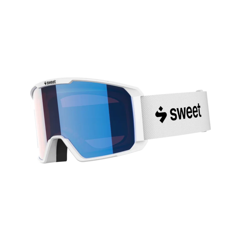 sweet-protection-bueller-l-goggle-lens-sapphire-weiss-blau-1 Sweet protection bueller l goggle lens sapphire weiss blau
