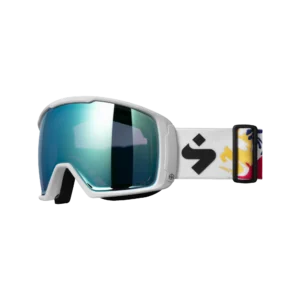 sweet-protection-clockwork-max-rig-reflect-te-goggle-lens-weiss-gelb-blau-1 Sweet protection clockwork max rig reflect te goggle lens weiss gelb blau