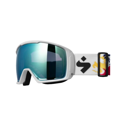 sweet-protection-clockwork-max-rig-reflect-te-goggle-lens-weiss-gelb-blau-1 Sweet protection clockwork max rig reflect te goggle lens weiss gelb blau