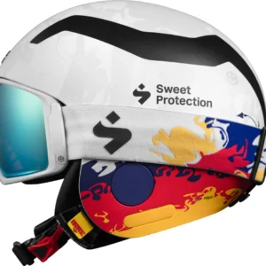 sweet-protection-clockwork-max-rig-reflect-te-goggle-lens-weiss-gelb-blau-3 Sweet protection clockwork max rig reflect te goggle lens weiss gelb blau