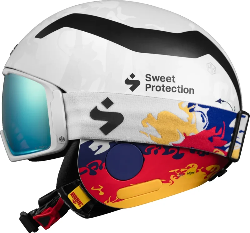 sweet-protection-clockwork-max-rig-reflect-te-goggle-lens-weiss-gelb-blau-3 Sweet protection clockwork max rig reflect te goggle lens weiss gelb blau