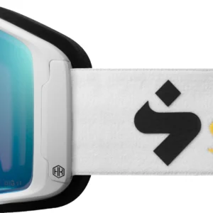 sweet-protection-clockwork-max-rig-reflect-te-goggle-lens-weiss-gelb-blau-4 Sweet protection clockwork max rig reflect te goggle lens weiss gelb blau