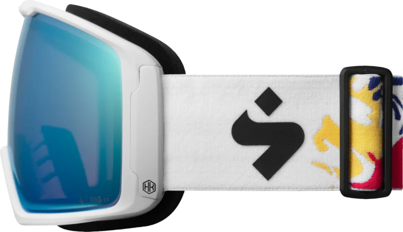 sweet-protection-clockwork-max-rig-reflect-te-goggle-lens-weiss-gelb-blau-4 Sweet protection clockwork max rig reflect te goggle lens weiss gelb blau