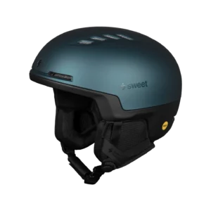 sweet-protection-daymaker-mips-helmet-deep-teal-tuerkis-1 Sweet protection daymaker mips helmet deep teal tuerkis