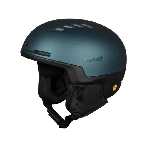 sweet-protection-daymaker-mips-helmet-deep-teal-tuerkis-1 Sweet protection daymaker mips helmet deep teal tuerkis