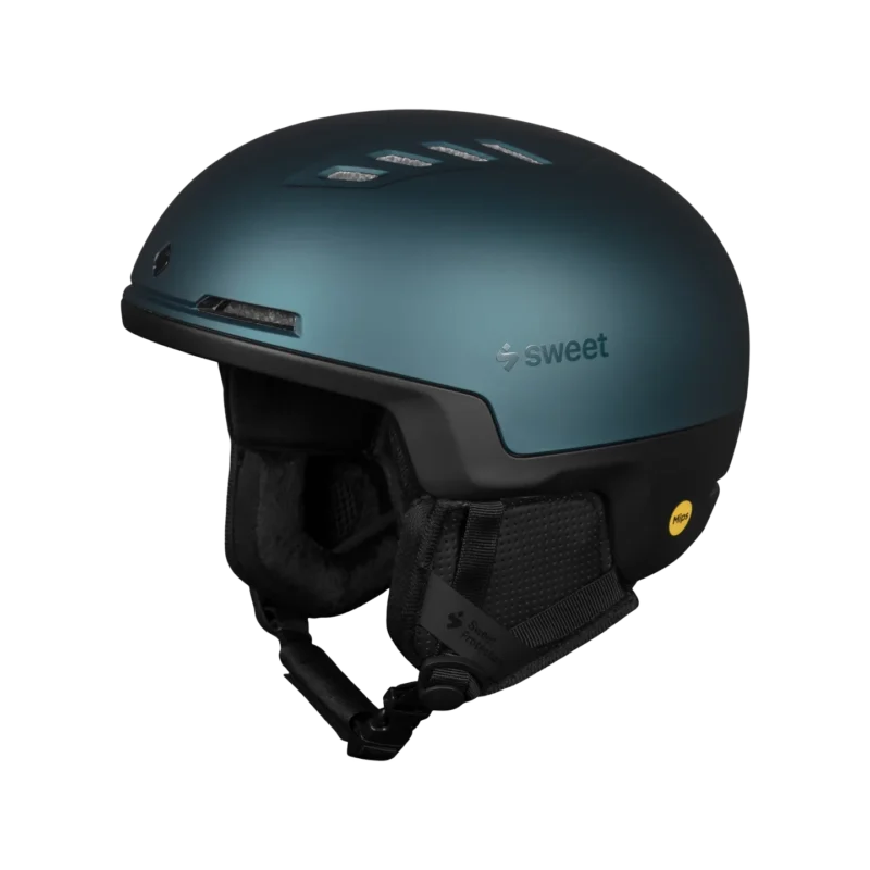 sweet-protection-daymaker-mips-helmet-deep-teal-tuerkis-1 Sweet protection daymaker mips helmet deep teal tuerkis