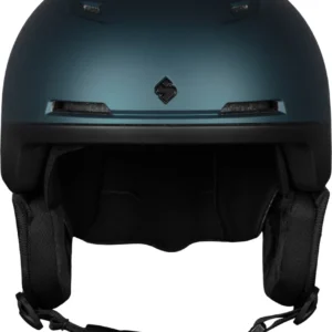sweet-protection-daymaker-mips-helmet-deep-teal-tuerkis-2 Sweet protection daymaker mips helmet deep teal tuerkis