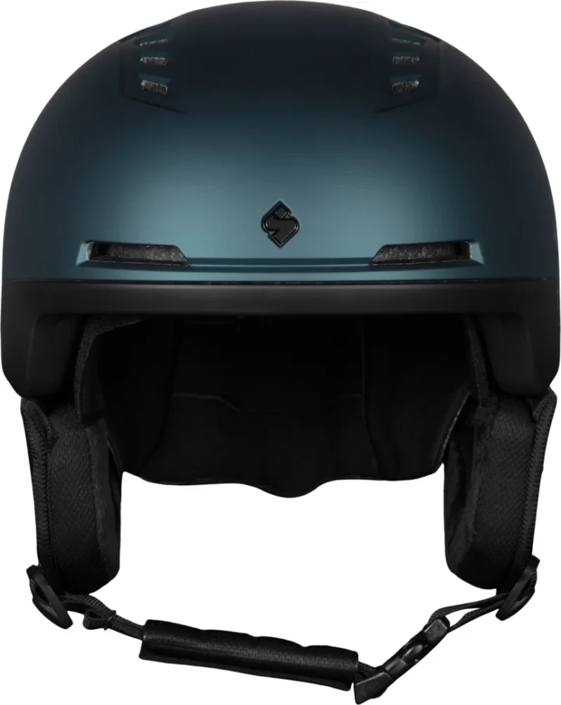 sweet-protection-daymaker-mips-helmet-deep-teal-tuerkis-2 Sweet protection daymaker mips helmet deep teal tuerkis