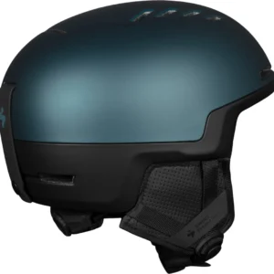 sweet-protection-daymaker-mips-helmet-deep-teal-tuerkis-3 Sweet protection daymaker mips helmet deep teal tuerkis
