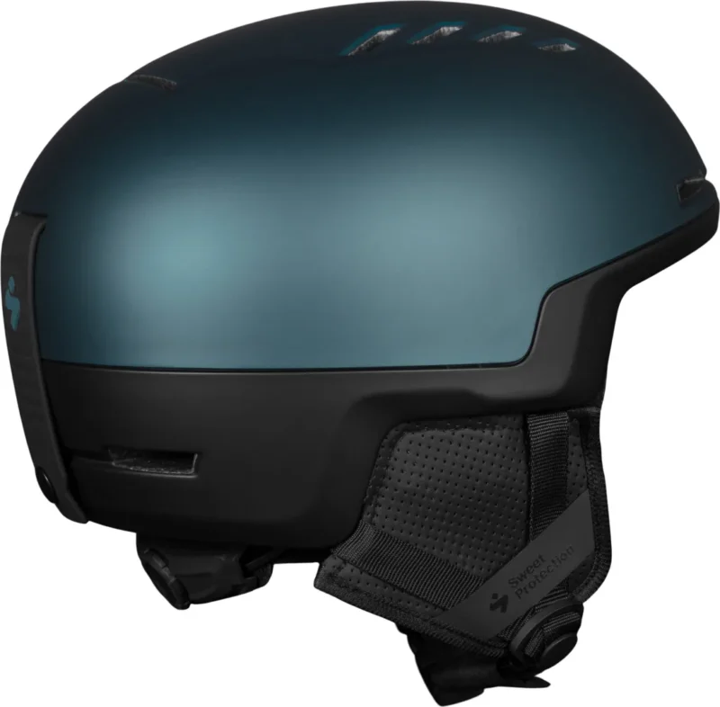 sweet-protection-daymaker-mips-helmet-deep-teal-tuerkis-3 Sweet protection daymaker mips helmet deep teal tuerkis