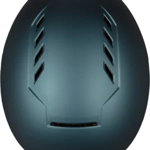 sweet-protection-daymaker-mips-helmet-deep-teal-tuerkis-4 Sweet protection daymaker mips helmet deep teal tuerkis