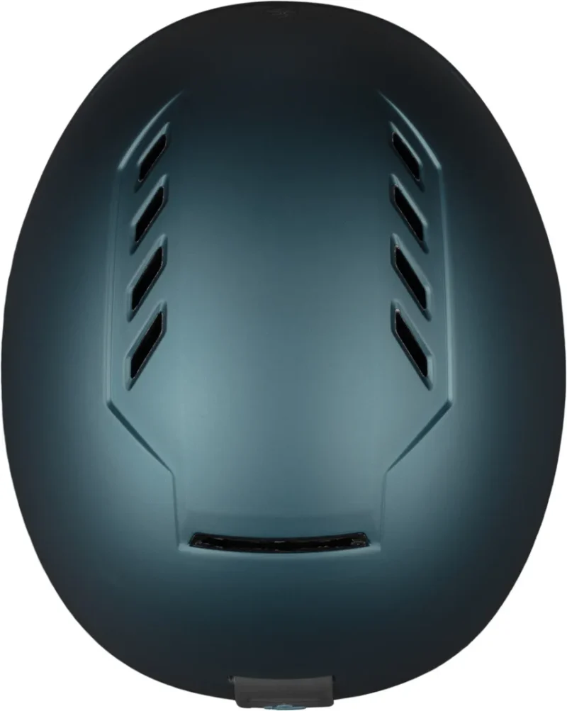 sweet-protection-daymaker-mips-helmet-deep-teal-tuerkis-4 Sweet protection daymaker mips helmet deep teal tuerkis