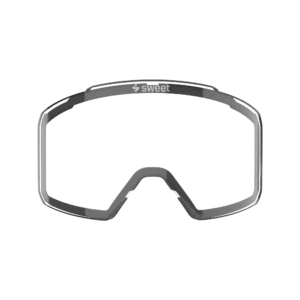sweet-protection-deckard-mtb-lens-clear-matte-black-black-os-transparent-1 Sweet protection deckard mtb lens clear matte black black os transparent
