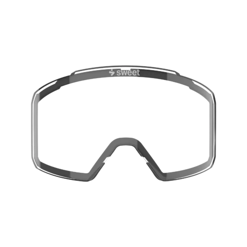 sweet-protection-deckard-mtb-lens-clear-matte-black-black-os-transparent-1 Sweet protection deckard mtb lens clear matte black black os transparent