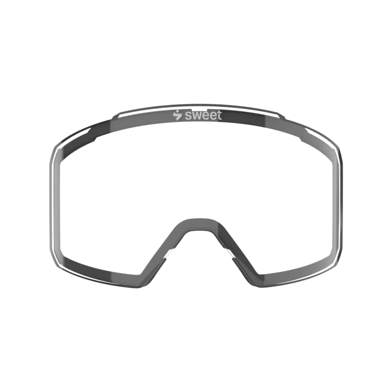 sweet-protection-deckard-mtb-lens-clear-matte-black-black-os-transparent-1 Sweet protection deckard mtb lens clear matte black black os transparent