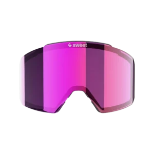 sweet-protection-deckard-mtb-rig-reflect-lens-bixbite-os-pink-1 Sweet protection deckard mtb rig reflect lens bixbite os pink