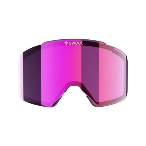 sweet-protection-deckard-mtb-rig-reflect-lens-bixbite-os-pink-1 Sweet protection deckard mtb rig reflect lens bixbite os pink