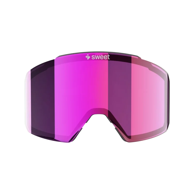 sweet-protection-deckard-mtb-rig-reflect-lens-bixbite-os-pink-1 Sweet protection deckard mtb rig reflect lens bixbite os pink