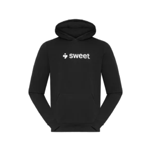 sweet-protection-essential-hoodie-black-schwarz-1 Sweet protection essential hoodie black schwarz
