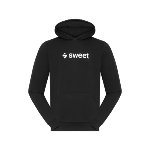 sweet-protection-essential-hoodie-black-schwarz-1 Sweet protection essential hoodie black schwarz