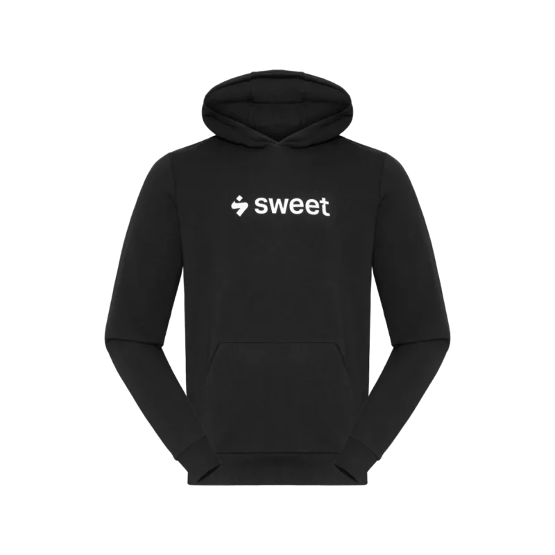 sweet-protection-essential-hoodie-black-schwarz-1 Sweet protection essential hoodie black schwarz