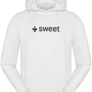 sweet-protection-essential-hoodie-black-schwarz-2-1 Sweet protection essential hoodie black schwarz 2